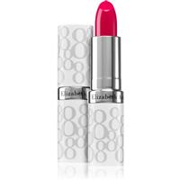 Elizabeth Arden Eight Hour moisturising lip balm stick shade 02 Blush SPF 15 3,7 g