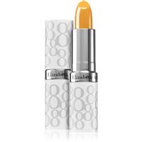 Elizabeth Arden Eight Hour lip balm SPF 15 3.7 g