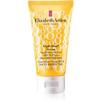 Elizabeth Arden Eight Hour facial sunscreen SPF 50 50 ml