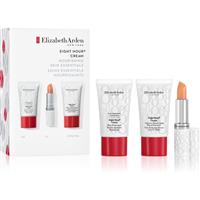 Elizabeth Arden Eight Hour gift set for women