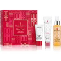 Elizabeth Arden Eight Hour gift set for women