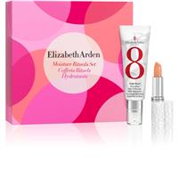 Elizabeth Arden Eight Hour Eight Hour HydraPlay gift set for intensive hydration