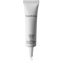 Elizabeth Arden