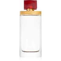 Elizabeth Arden Arden Beauty eau de parfum for women 100 ml