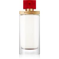 Elizabeth Arden Arden Beauty eau de parfum for women 50 ml