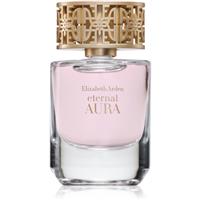 Elizabeth Arden Eternal Aura eau de parfum for women 30 ml