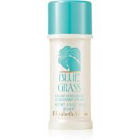 Elizabeth Arden Blue Grass cream antiperspirant 40 ml