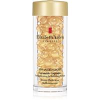 Elizabeth Arden Ceramide Advanced Light Ceramide fortifying serum in capsules for women 60 caps.