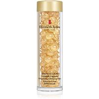 Elizabeth Arden Ceramide Advanced Light Ceramide fortifying serum in capsules for women 90 caps.