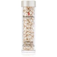 Elizabeth Arden Ceramide Hyaluronic acid plumping serum moisturising serum in capsules for women 90 caps.