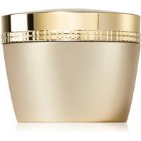 Elizabeth Arden Ceramide Ceramide Premiere intensive hydrating cream with ceramides SPF 30 50 ml