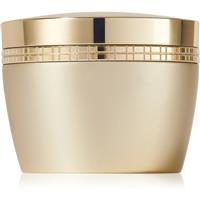 Elizabeth Arden Ceramide Ceramide Premiere moisturising eye cream 15 ml