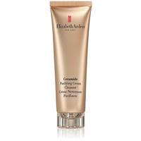 Elizabeth Arden Ceramide cleansing cream for the face 125 ml