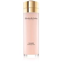 Elizabeth Arden Ceramide cleansing tonic 200 ml