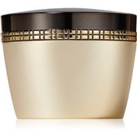 Elizabeth Arden Ceramide Ceramide Premiere regenerating night cream with ceramides 50 ml