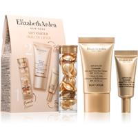 Elizabeth Arden Ceramide Lift Starter gift set for women