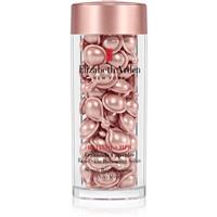 Elizabeth Arden Ceramide Retinol + HPR Ceramide capsules with active ceramides for women 60 caps.