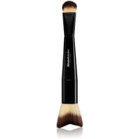 Elizabeth Arden Dual End Foundation Brush foundation brush 1 pc