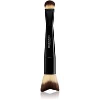 Elizabeth Arden Dual End Foundation Brush foundation brush 1 pc