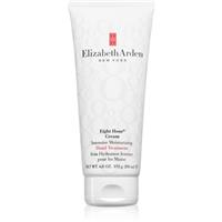 Elizabeth Arden Eight Hour Cream Intensive Moisturizing Hand Treatment intensive moisturising cream for hands and nails 200 ml