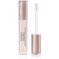 Elizabeth Arden Flawless Finish Skincaring Concealer long-lasting concealer shade 145 5,9 ml