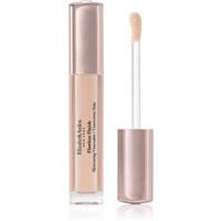 Elizabeth Arden Flawless Finish Skincaring Concealer long-lasting concealer shade 305 5,9 ml