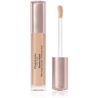 Elizabeth Arden Flawless Finish Skincaring Concealer long-lasting concealer shade 335 5,9 ml