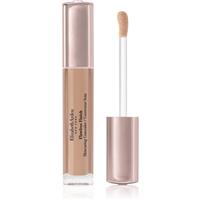 Elizabeth Arden Flawless Finish Skincaring Concealer long-lasting concealer shade 415 5.9 ml