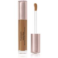 Elizabeth Arden Flawless Finish Skincaring Concealer long-lasting concealer shade 525 5,9 ml