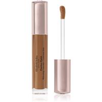 Elizabeth Arden Flawless Finish Skincaring Concealer long-lasting concealer shade 625 5,9 ml