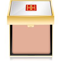 Elizabeth Arden Flawless Finish Sponge-On Cream Makeup compact foundation shade 02 Gentle Beige 23 g