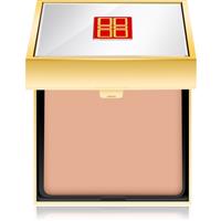 Elizabeth Arden Flawless Finish Sponge-On Cream Makeup compact foundation shade 03 Perfect Beige 23 g