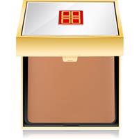 Elizabeth Arden Flawless Finish Sponge-On Cream Makeup compact foundation shade 50 Softly Beige 23 g