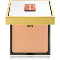 Elizabeth Arden Flawless Finish Sponge-On Cream Makeup compact foundation shade 05 Softly Beige I 23 g