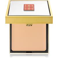 Elizabeth Arden Flawless Finish Sponge-On Cream Makeup compact foundation shade 22 Vanilla 23 g