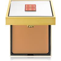 Elizabeth Arden Flawless Finish Sponge-On Cream Makeup compact foundation shade 49 Cocoa 23 g