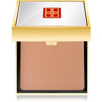 Elizabeth Arden Flawless Finish Sponge-On Cream Makeup compact foundation shade 40 Beige 23 g