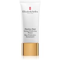 Elizabeth Arden Flawless Start makeup primer 30 ml