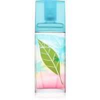 Elizabeth Arden Green Tea Coconut breeze eau de toilette for women 50 ml