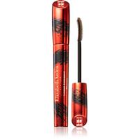 Elizabeth Arden Grand Entrance Mascara mascara for maximum volume 02 Stunning Brown 8.5 ml