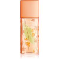 Elizabeth Arden Green Tea Nectarine Blossom eau de toilette for women 100 ml