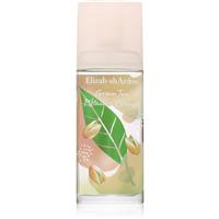 Elizabeth Arden Green Tea Pistachio Crunch eau de toilette for women 50 ml