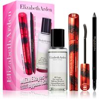 Elizabeth Arden Grand Entrance gift set for women