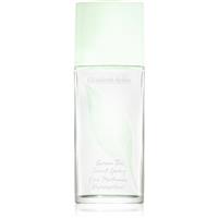 Elizabeth Arden Green Tea eau de parfum for women 100 ml