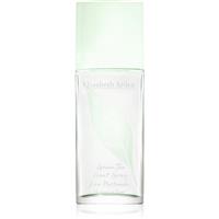 Elizabeth Arden Green Tea eau de parfum for women 50 ml