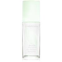 Elizabeth Arden Green Tea eau de parfum for women 30 ml