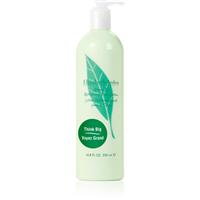 Elizabeth Arden Green Tea refreshing body lotion with green tea for women 500 ml