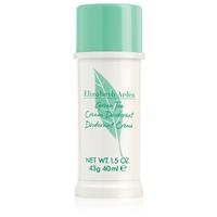 Elizabeth Arden Green Tea cream deodorant for women 40 ml
