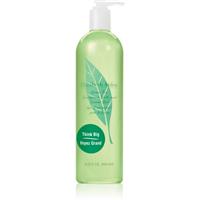 Elizabeth Arden Green Tea energising shower gel with green tea for women 500 ml