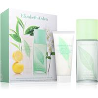 Elizabeth Arden Green Tea gift set for women